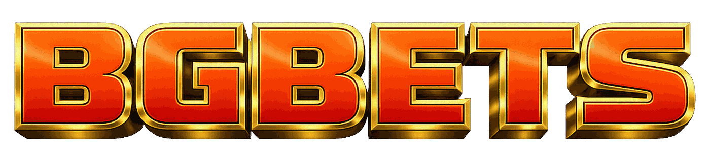 bgbets